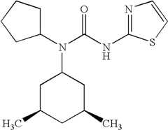 Figure US07582769-20090901-C00042