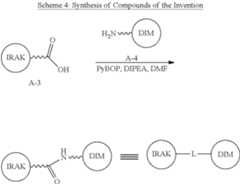 Figure US11807636-20231107-C02933