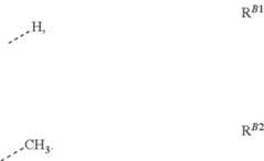 Figure US11043641-20210622-C00043