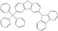 Figure US10418569-20190917-C00249