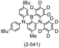 Figure BDA0002788129670002791