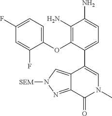 Figure US09399640-20160726-C00075