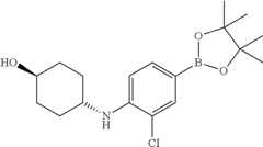 Figure US08785486-20140722-C00105