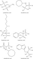 Figure US09877977-20180130-C00005