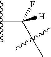 Figure US08314135-20121120-C00249