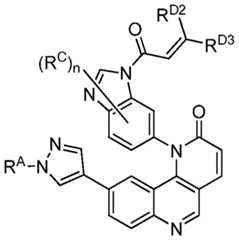 Figure imgf000104_0002