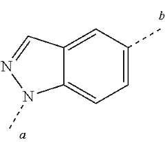 Figure US09266834-20160223-C00661