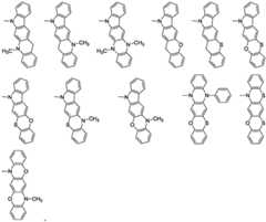 Figure BDA0001215162510000081