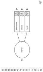 Figure imgf000069_0001