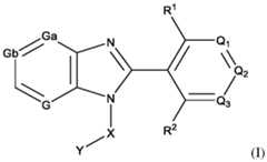 Figure imgf000376_0001