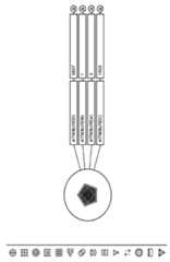 Figure imgf000106_0001