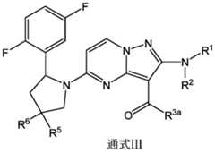 Figure PCTCN2017108100-appb-000004