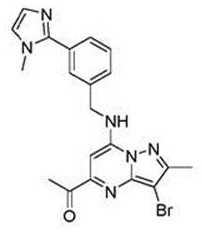 Figure 273450DEST_PATH_IMAGE148