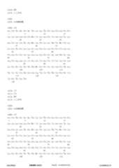 Figure 12_A0101_SEQ_0062