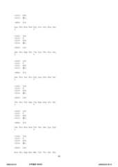 Figure 12_A0101_SEQ_0041