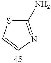 Figure US06204293-20010320-C01001