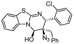 Figure BDA0002376490830000362
