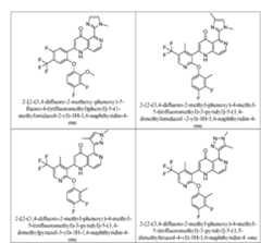 Figure imgf000098_0001