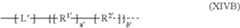 Figure US07907346-20110315-C00019