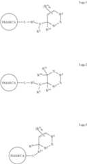 Figure US11679109-20230620-C00534