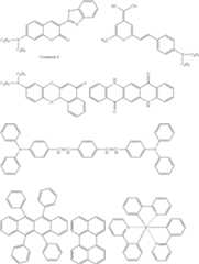 Figure US08118633-20120221-C00004