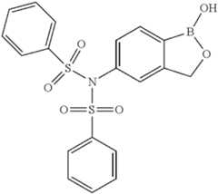 Figure US09353133-20160531-C00226