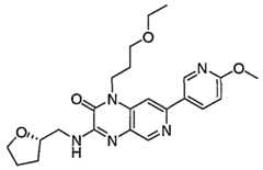 Figure imgf000076_0002