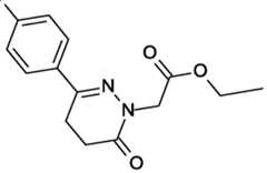Figure imgf000073_0002