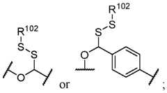Figure imgf000168_0001