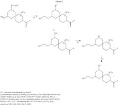 Figure US08828996-20140909-C00352