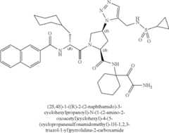Figure US10526315-20200107-C00055