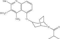Figure US09834544-20171205-C00086