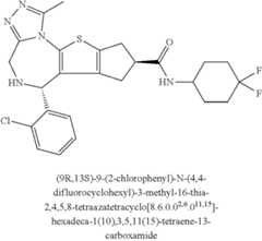 Figure US11766443-20230926-C00268
