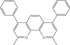 Figure US11380854-20220705-C00156