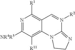 Figure US09359349-20160607-C00044