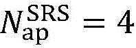 Figure BDA0002044961210000022