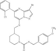 Figure US07119200-20061010-C04395