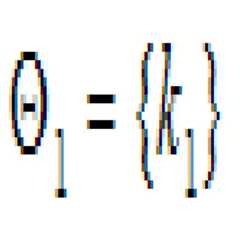 Figure 112005033694521-pat00058