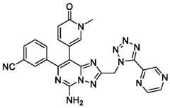 Figure imgf000057_0001