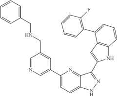 Figure US10226453-20190312-C00086