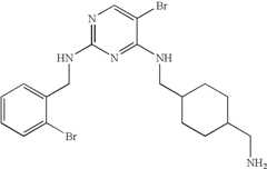 Figure US07550473-20090623-C00129