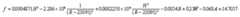 Figure 112004046636249-pat00006