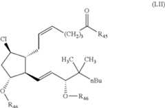 Figure US08846674-20140930-C00065