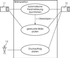 Figure DE102015203521A1_0001