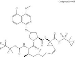 Figure US08957203-20150217-C00749