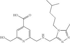 Figure US09802941-20171031-C00167