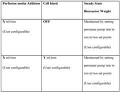 Figure imgf000025_0001