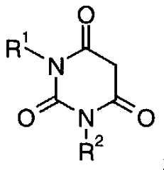 Figure imgf000046_0002