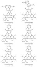 Figure imgf000305_0001