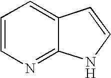 Figure US08415469-20130409-C01151